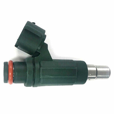 えってぃ Fit For KAWASAKI ZX10R ZXT00E Fuel Injector Nozzle EAT287 | eBay