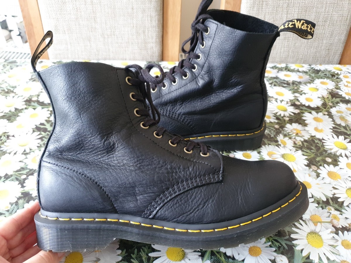 Dr. Martens 24991 UK7 26.0cm（楽天市場】ドクターマーチン UK7