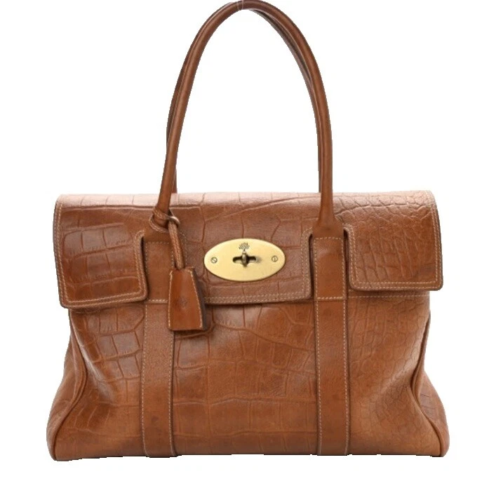 Mulberry Large Bags & Handbags for Women