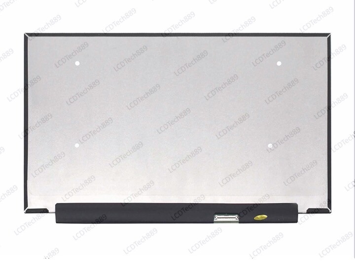 120hz Display 15.6