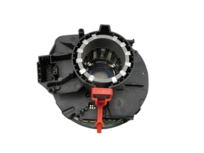 Schaltzentrum Lenkrad für Mercedes S212 E350d 13-16 LK10068735 10103693-02