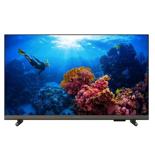 9128319 32 HD, Philips Smart TV