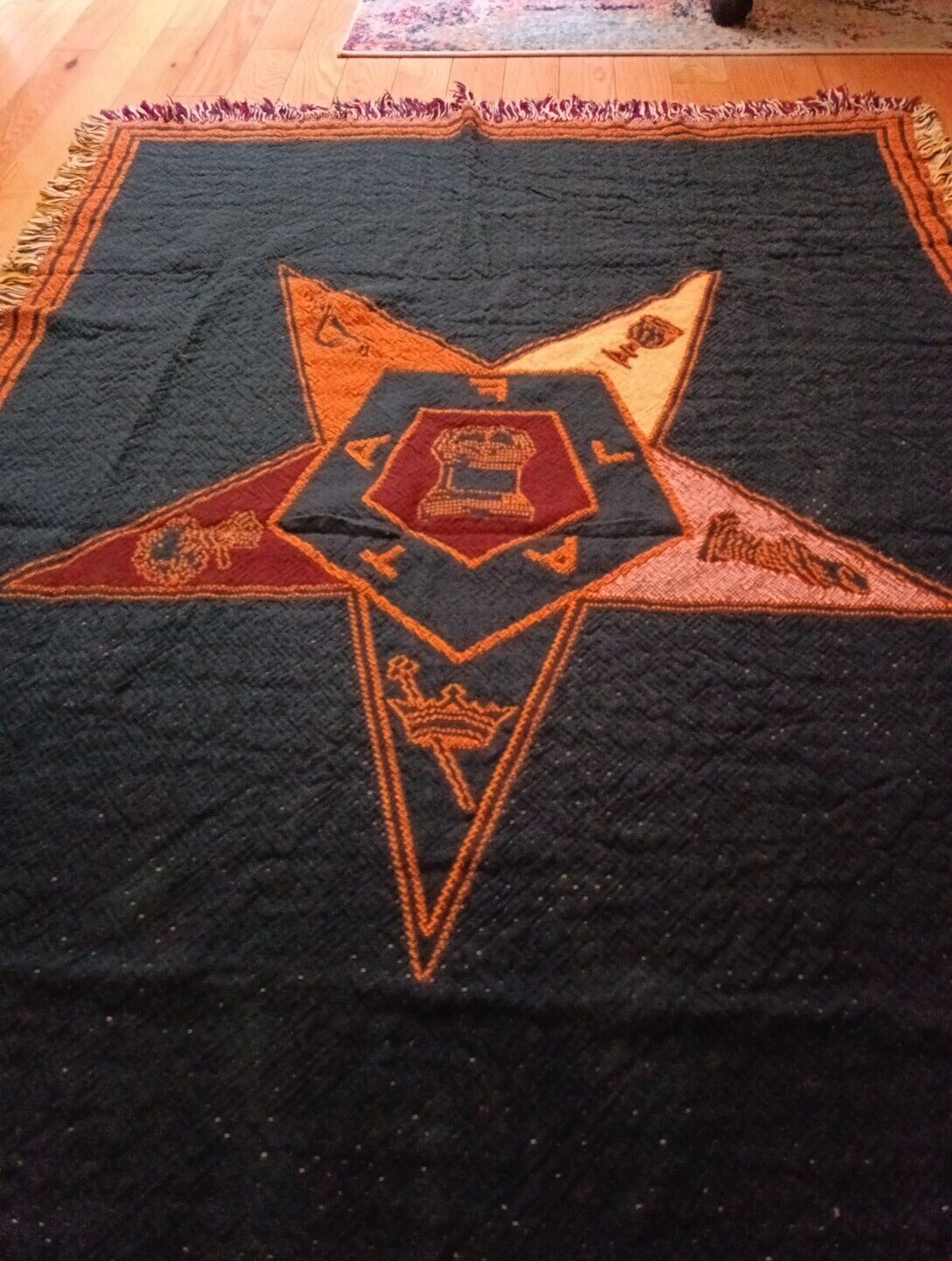 Picture 5 of 6