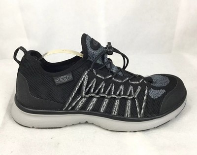 keen uneek exo shoes
