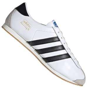 training 76 spzl shoes