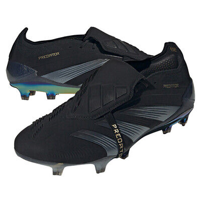 Adidas Predator Elite FT FG IF6444 Mens Soccer Shoes Adidas Predator Elite FT FG IF6444 Mens Soccer Shoes