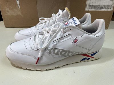 reebok concept sample 001 white
