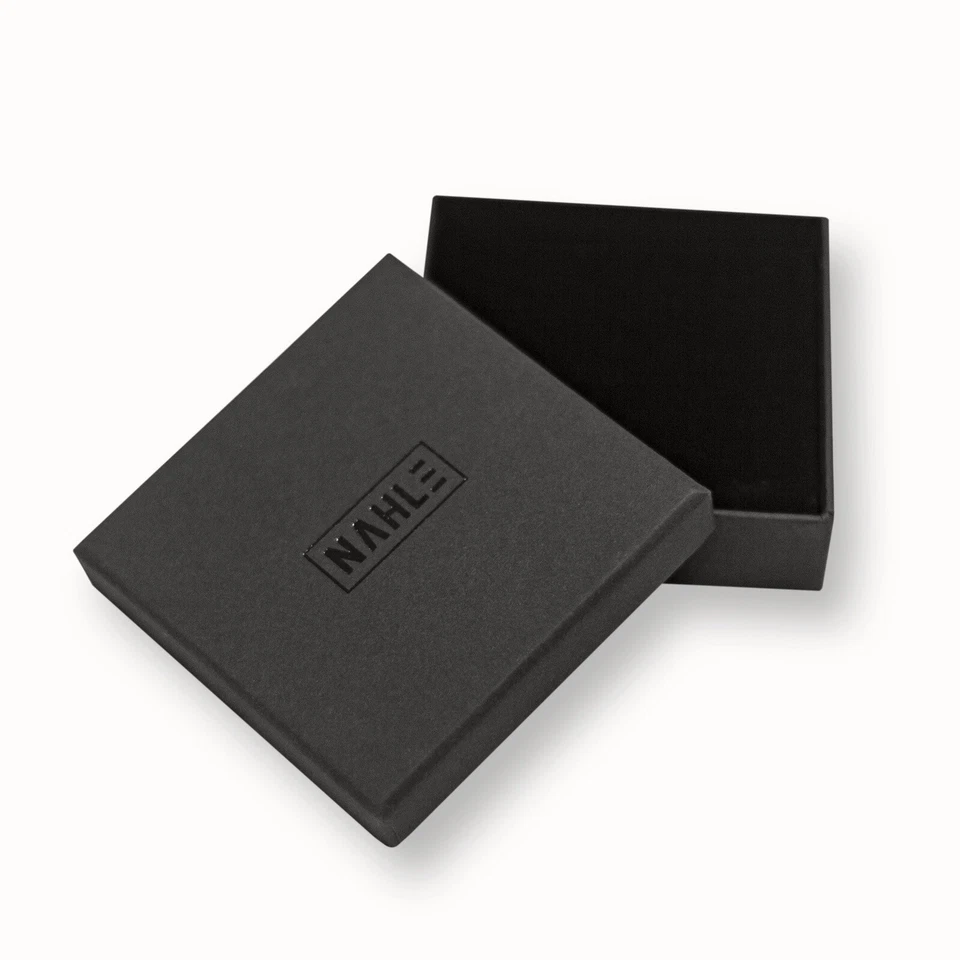 Edelstahl Totenkopf Armband Totenköpfe Perlenarmband Skull Männer Bikerschmuck - Bild 4 von 4