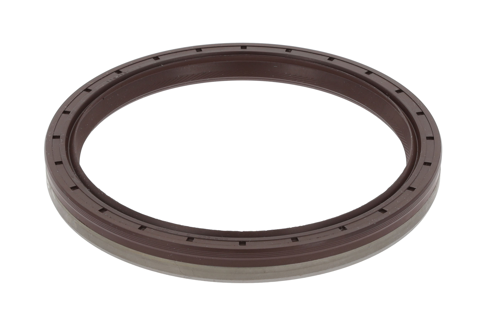 12016274B CORTECO Shaft Seal, crankshaft for ,CASE IH,IVECO,NEW HOLLAND
