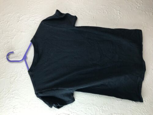 Superman Superman Emblem & Flag Mens small - Official DC Comics Superheroes T - Picture 3 of 3