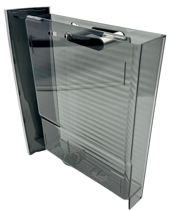 Picture 1