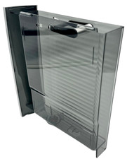 Water Tank Reservoir for Jura E8 (EB) Silver | 74692 Coffee Water Tank Spare