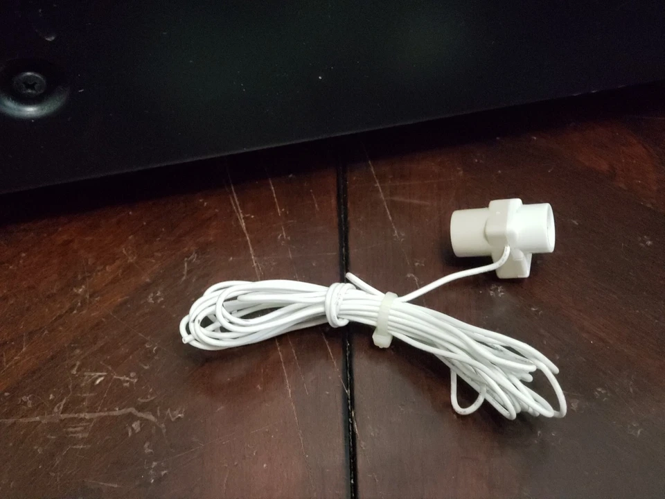 FOR PARTS Integra (Onkyo) DTR-50.2 HDMI THX AV Receiver 7.2 Channel Bundle - Image 2 of 4