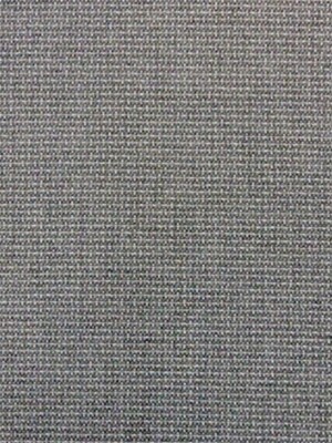 SUNBRELLA BLISS SMOKE 48135-0003 UPHOLSTERY FABRIC WATER & STAIN REPELLENT 55'' W