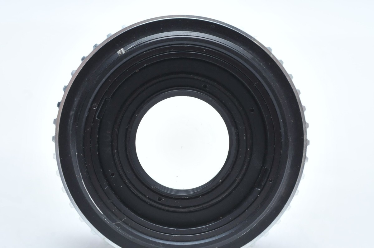 s-l1200.jpg s-l1200.jpg
