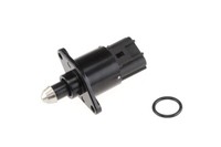 NTY Leerlaufregelventil Luftversorgung FÜR Jeep Grand Cherokee 4.0 98-04 CH