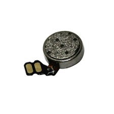Replacement Vibrating Motor Vibration Module Flex Fits For Huawei Honor 8X