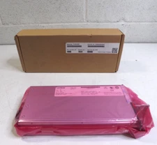 Artesyn 3000W 48V Switching Power Supply Module 73-936-0048