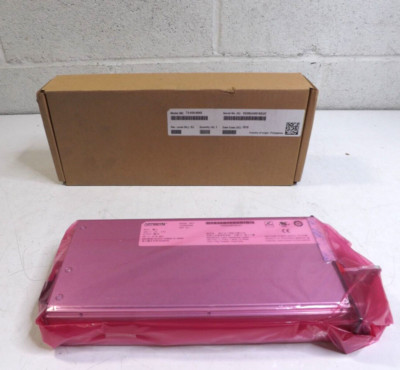 Artesyn 3000W 48V Switching Power Supply Module 73-936-0048