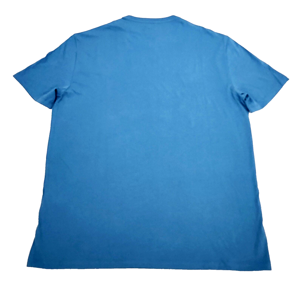 s-l1200.png