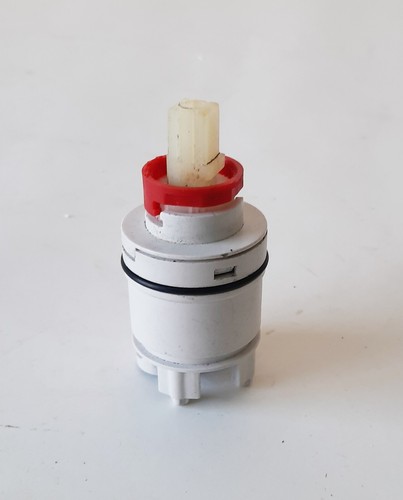 Vado Photon Cartridge C-009-N35R - Picture 5 of 8