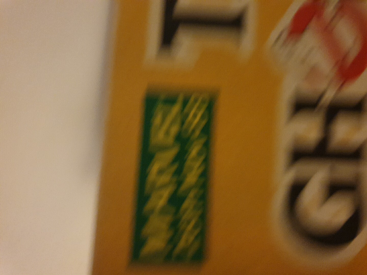 Bild 3 von 5