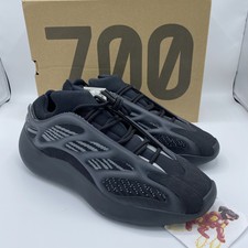 yeezy 700 v3 alvah sizing