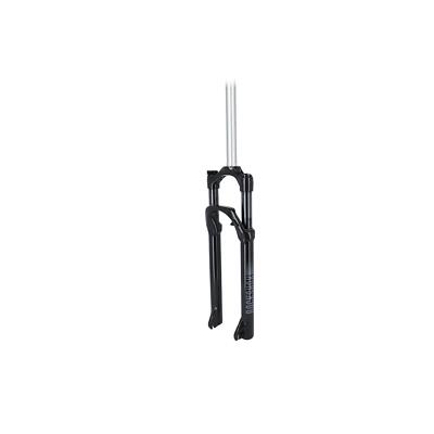 RockShox Federgabel Judy Silver TK 100mm SA 29''1 1/8 9QR Rem Disc A3 Fahrrad