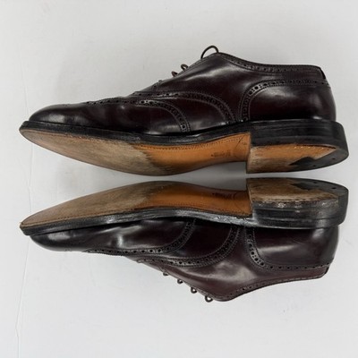 Alden 974