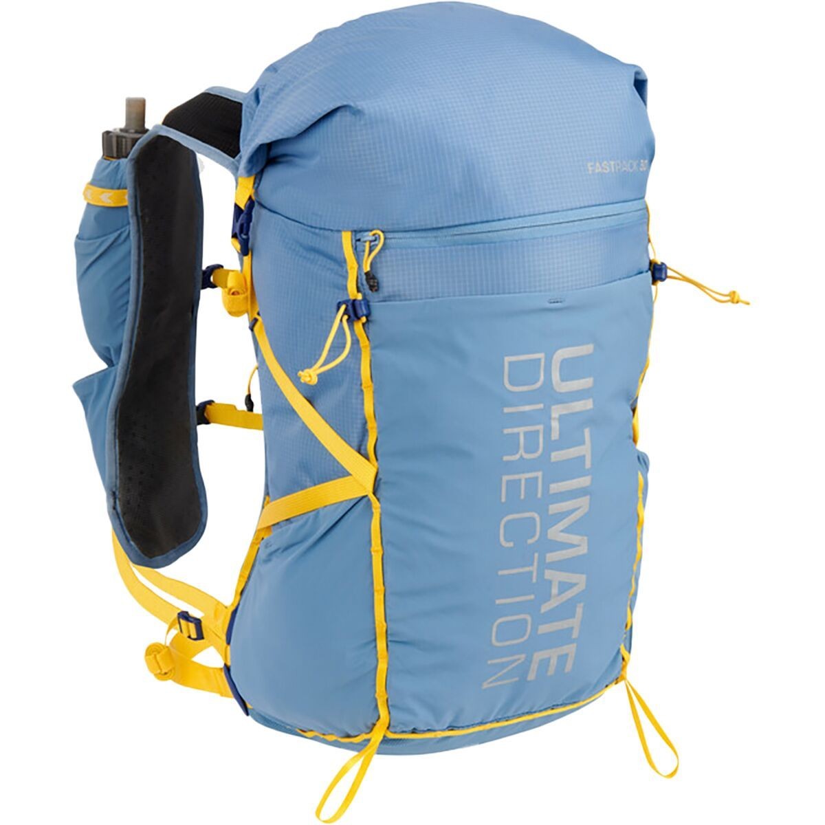 Рюкзак Ultimate Direction Fastpack 30 л противотуманный SM 36890₽
