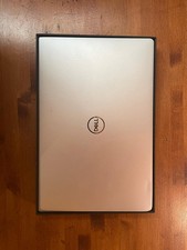 DELL XPS 13 7390 | i7 | 16GB RAM | SSD | WINDOWS 11 - USATO (2021) - SILVER/NERO