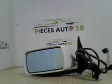 Retroviseur gauche (ou coque) Lancia DEDRA