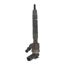Injecteur Mercedes CLASSE B