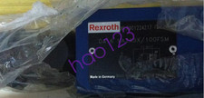 DA6VA2A5X/100FSM REXROTH VALVE R901224217 DA ...