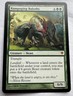 Rampaging Baloths - Zendikar - Normal - MTG -