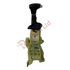 KIA SPORTAGE MK4 (1.6 PETROL) 2018-2021 AUTOMATIC GEAR SHIFT SELECTOR 46701D4940