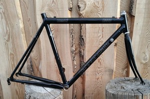 Cannondale R700 | eBay