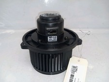 Radiateur Chevrolet MATIZ