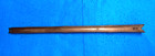 Original Civil War Sharp’s Rifle Front Stock or Forearm — photo 5