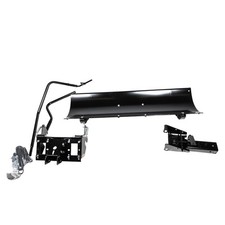 Mtd 19a30017gfp 46 Plow Blade Murray Troy-bilt Horse Bronco Pony 50 775s 795s Mtd 19a30017gfp 46 Plow Blade Murray Troy-bilt Horse Bronco Pony 50 775s 795s