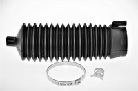 Spidan Lenkmanschette Faltenbelag 83744 FüR S93 Corsa Opel Gummi Combo Tigra 12V