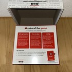 that’s what she said game - New — photo 7