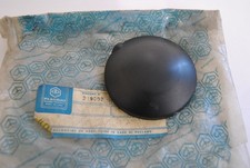 Tappo sonda livello carburante Tank gauge cap Piaggio Vespa PX 125 150 200 84-16