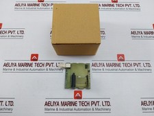 SIEMENS 720810302 1 Printed Circuit Board (PCB) 00055387 94V-0