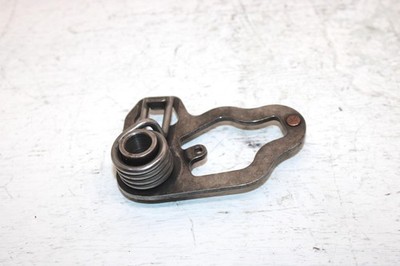 2019 Honda Trx500fe2ac Oem Shift Master Arm 24620-HM7-000 AH12