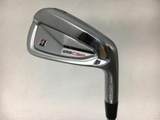 Used 6 Pieces 258Cbp Iron 2025 5 9.P Diamana Ib65 No Selection S