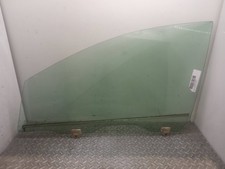 Porte avant et accessoires Subaru B9 TRIBECA