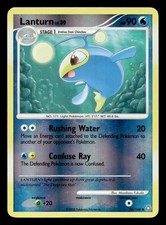 Lanturn 58/146 Legends Awakened Pokemon Reverse Holo NM on eBay