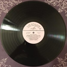 Melodiya Russian Vinyl Records for sale | eBay