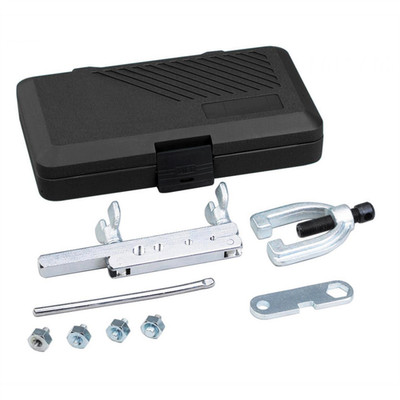 OTC Tools 4504 Bubble (I.S.O.) Flaring Tool Kit